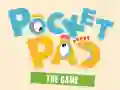 Gioco Pocket Pac il Gioco in linea Gioco Pocket Pac il Gioco in linea