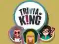 Gioco Re della Trivia in linea Gioco Re della Trivia in linea