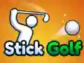 Gioco Golf con Bastone in linea