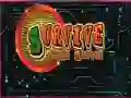Gioco Sopravvivere un minuto in linea Gioco Sopravvivere un minuto in linea
