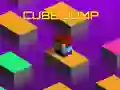 Gioco Salto del Cubo in linea Gioco Salto del Cubo in linea
