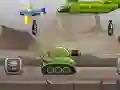 Gioco Difesa del carro armato in linea Gioco Difesa del carro armato in linea