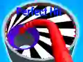 Gioco Colpo Perfetto in linea