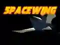 Gioco Ala Spaziale in linea