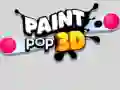 Gioco Pittura Pop 3D in linea