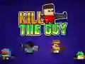 Gioco Uccidi il ragazzo in linea