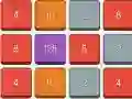 Gioco Puzzle 4096 in linea Gioco Puzzle 4096 in linea