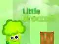 Gioco Piccolo Broccolo in linea Gioco Piccolo Broccolo in linea