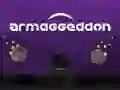 Gioco Armageddon in linea Gioco Armageddon in linea