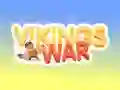 Gioco Guerre Vichinghe in linea Gioco Guerre Vichinghe in linea
