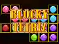 Gioco Tetriz Bloccato in linea Gioco Tetriz Bloccato in linea