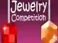 Gioco Concorso di Gioielli in linea Gioco Concorso di Gioielli in linea