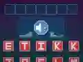 Gioco Indovina il Suono in linea