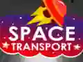 Gioco Trasporto Spaziale in linea Gioco Trasporto Spaziale in linea