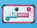 Gioco Hockey su aria in linea