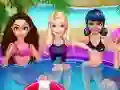Gioco BFF Stile Estivo Fantastico in linea Gioco BFF Stile Estivo Fantastico in linea