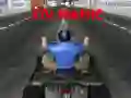 Gioco Traffico ATV in linea Gioco Traffico ATV in linea