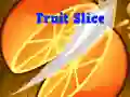Gioco Affettare Frutta in linea Gioco Affettare Frutta in linea
