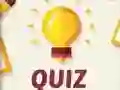Gioco Quiz di Cultura Generale in linea Gioco Quiz di Cultura Generale in linea