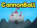 Gioco Palla di cannone in linea
