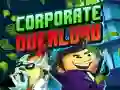Gioco Signore Corporate in linea
