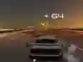 Gioco Drift Estremo Folle in linea Gioco Drift Estremo Folle in linea