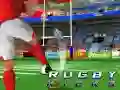 Gioco Calci di Rugby in linea Gioco Calci di Rugby in linea