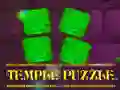 Gioco Giochi di Tempio in linea Gioco Giochi di Tempio in linea