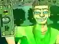 Gioco Milionario Senza Mani: Cibo Zombie in linea Gioco Milionario Senza Mani: Cibo Zombie in linea