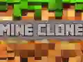 Gioco Clone Minerario 4 in linea Gioco Clone Minerario 4 in linea