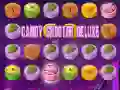 Gioco Candy Shooter Deluxe in linea Gioco Candy Shooter Deluxe in linea