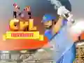 Gioco Torneo CPL in linea