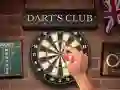 Gioco Club Darts in linea Gioco Club Darts in linea