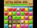 Gioco Abbinamento di Diamanti in linea Gioco Abbinamento di Diamanti in linea