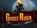 Gioco Ghost Rider in linea