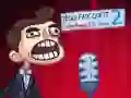 Gioco Troll Face Quest: Meme Video e Programmi TV Parte 2 in linea