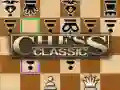 Gioco Scacchi Classici in linea