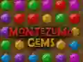 Gioco Gemme di Montezuma in linea Gioco Gemme di Montezuma in linea