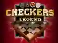 Gioco Leggenda degli Scacchi in linea