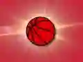 Gioco Rimbalzo di Basket in linea
