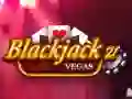 Gioco Blackjack Vegas 21 in linea Gioco Blackjack Vegas 21 in linea