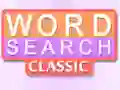 Gioco Parole Crociate Classiche in linea