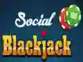 Gioco Blackjack Sociale in linea Gioco Blackjack Sociale in linea