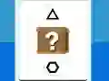 Gioco Cosa c'è dentro? in linea