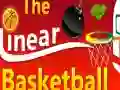 Gioco Il Basket Lineare in linea Gioco Il Basket Lineare in linea