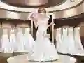 Gioco Shopping Matrimoniale di Annie in linea Gioco Shopping Matrimoniale di Annie in linea