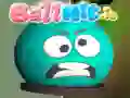 Gioco Colpo di Palla.io in linea Gioco Colpo di Palla.io in linea