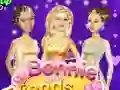 Gioco Bonnie e Amici Bollywood in linea Gioco Bonnie e Amici Bollywood in linea