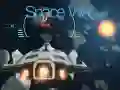 Gioco Guerra spaziale in linea Gioco Guerra spaziale in linea
