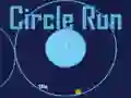 Gioco Corsa Circolare in linea